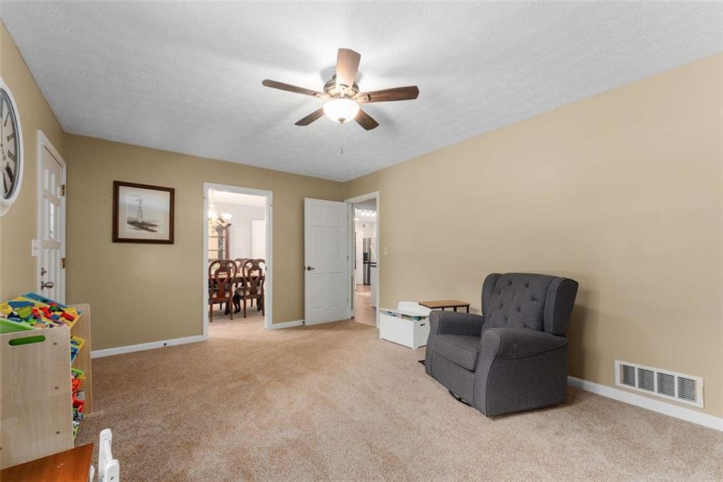 151 County Line Road Property Photo 16