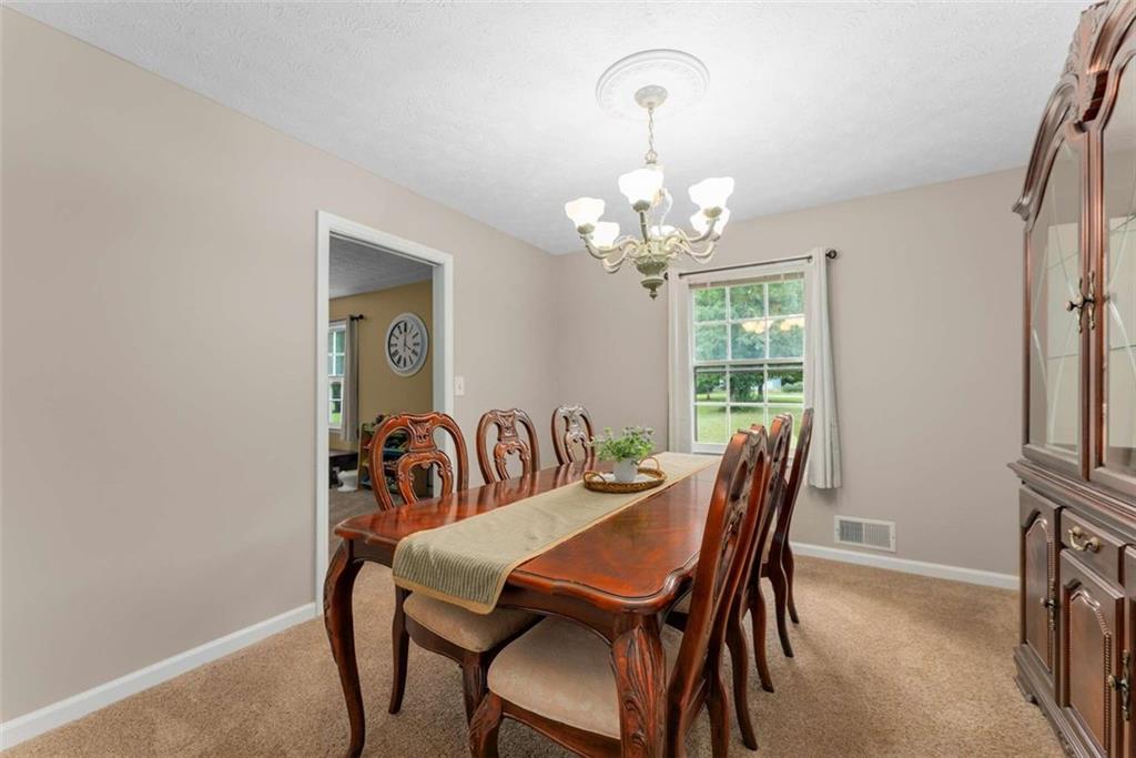 151 County Line Road Property Photo 17