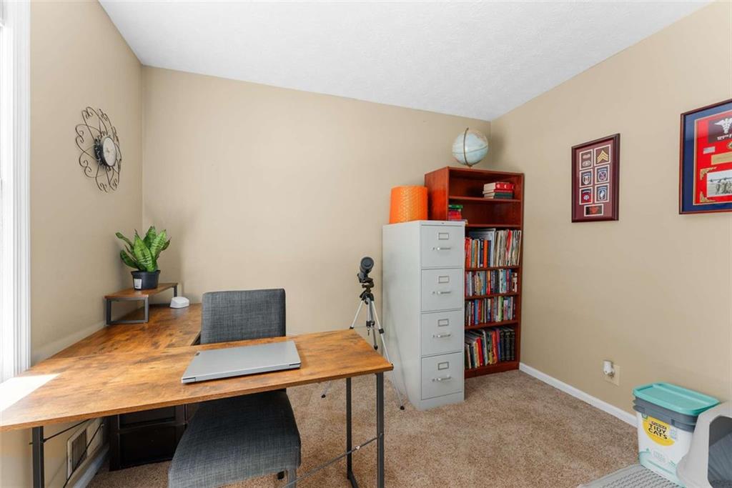 151 County Line Road Property Photo 19