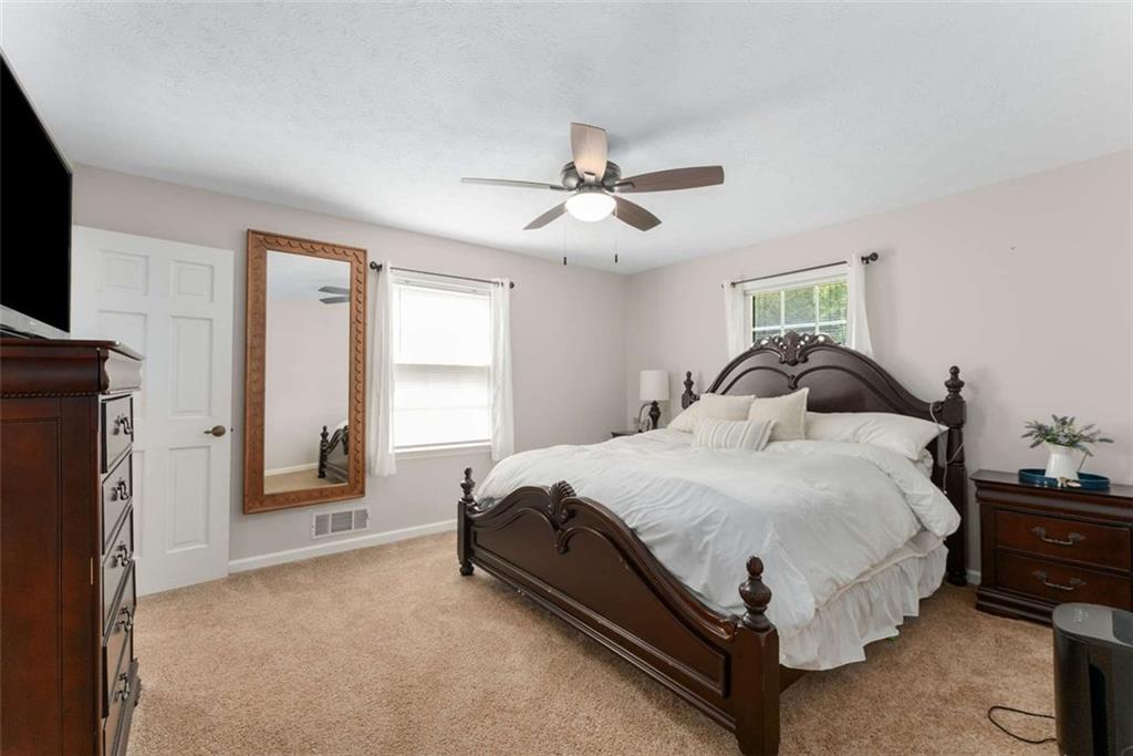 151 County Line Road Property Photo 20