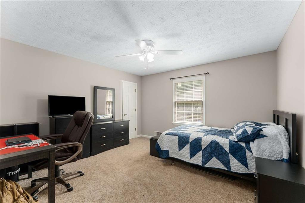 151 County Line Road Property Photo 21