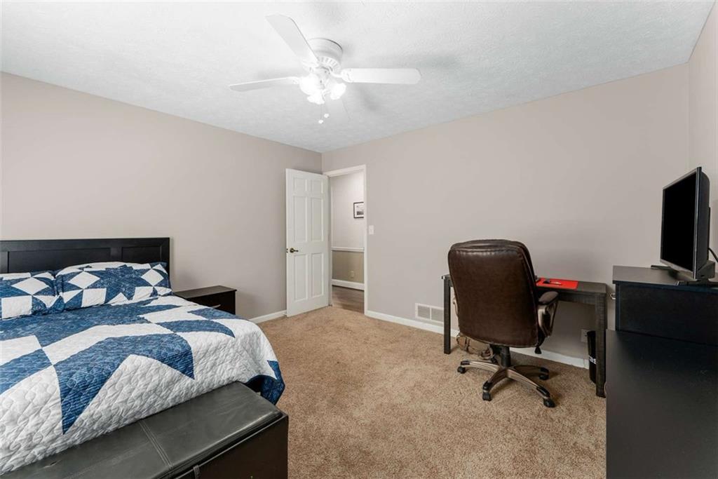 151 County Line Road Property Photo 22
