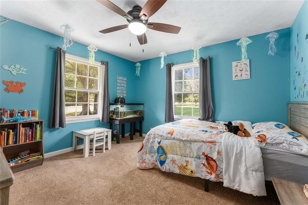 151 County Line Road Property Photo 28