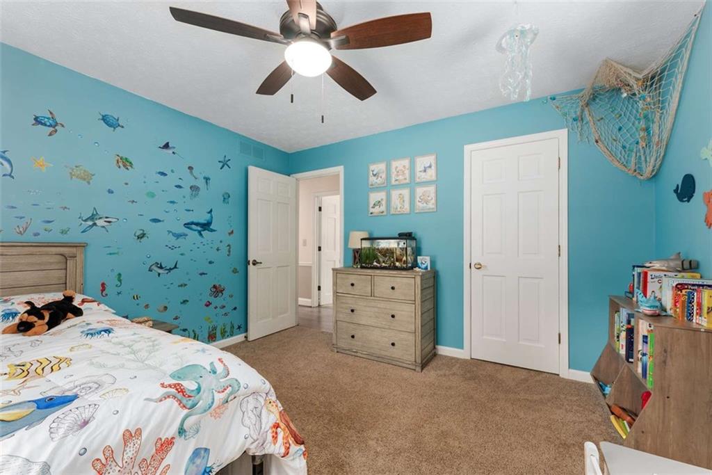 151 County Line Road Property Photo 29