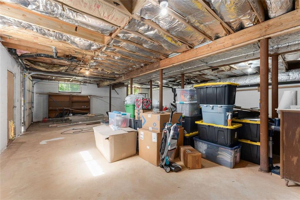151 County Line Road Property Photo 30