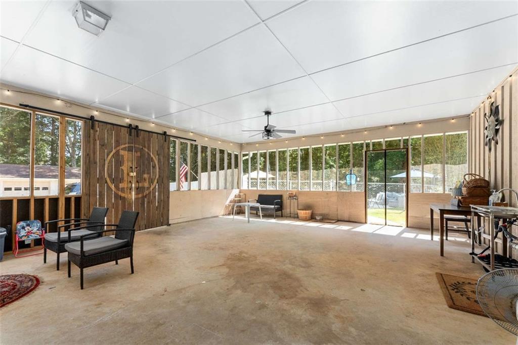 151 County Line Road Property Photo 31