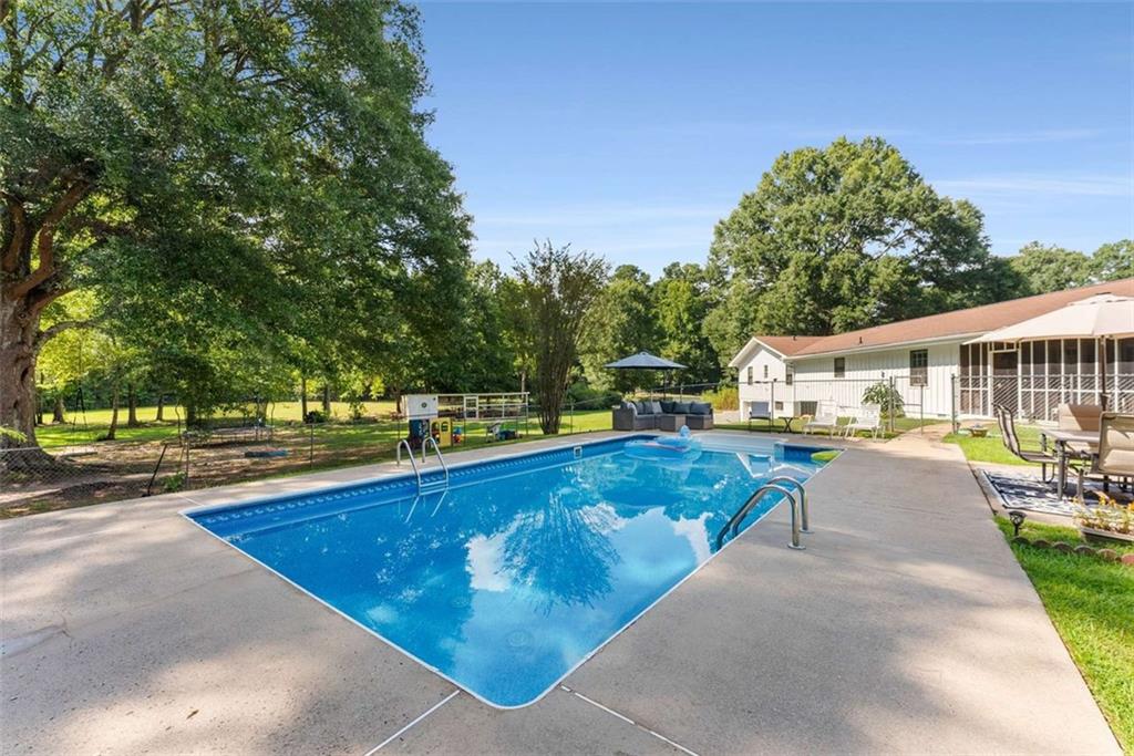 151 County Line Road Property Photo 33