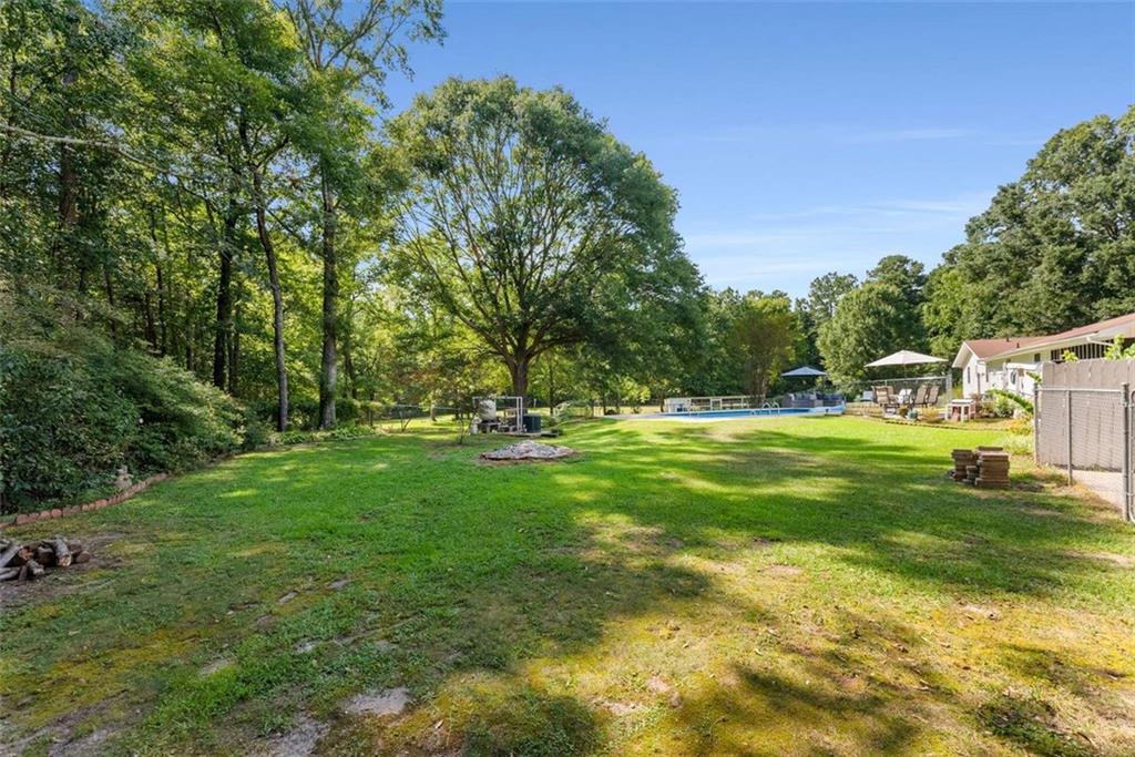 151 County Line Road Property Photo 35