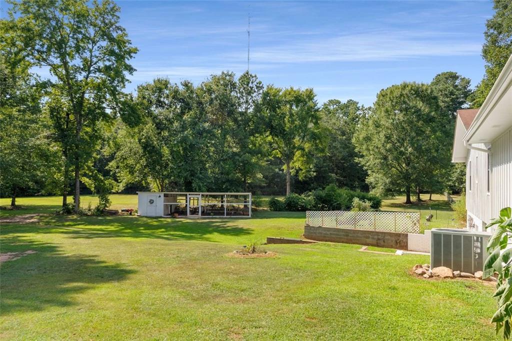 151 County Line Road Property Photo 38