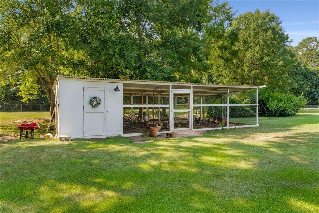 151 County Line Road Property Photo 39