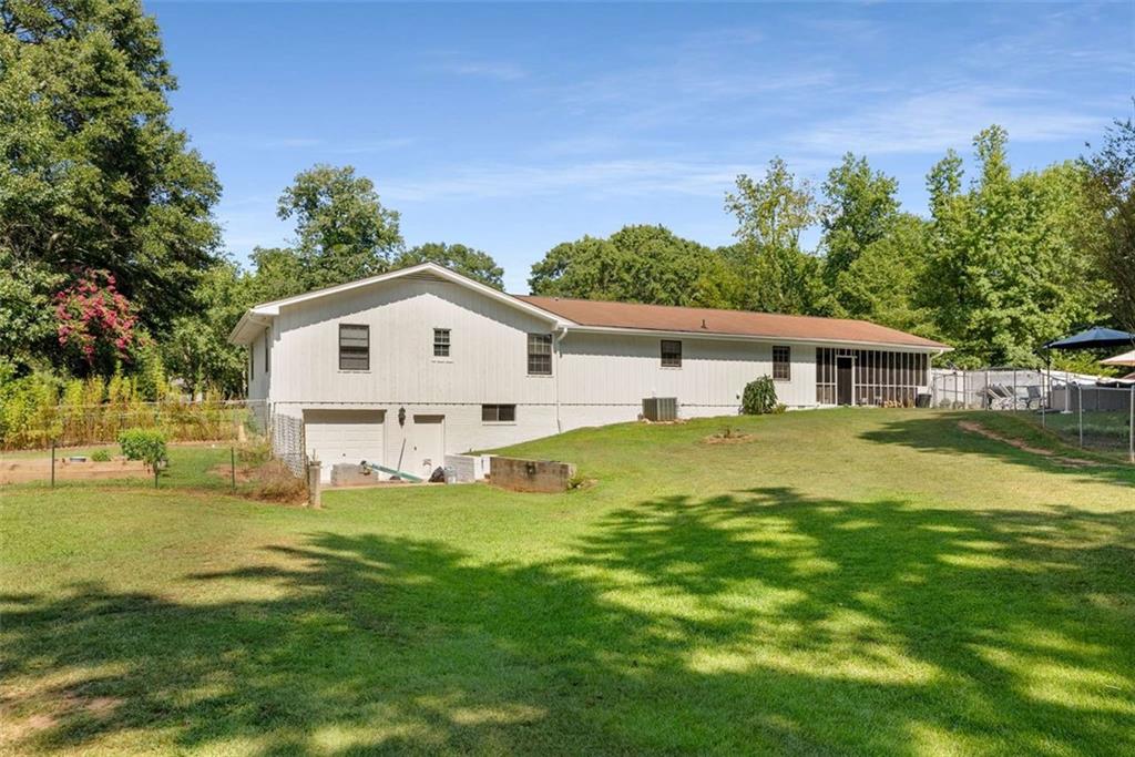 151 County Line Road Property Photo 40