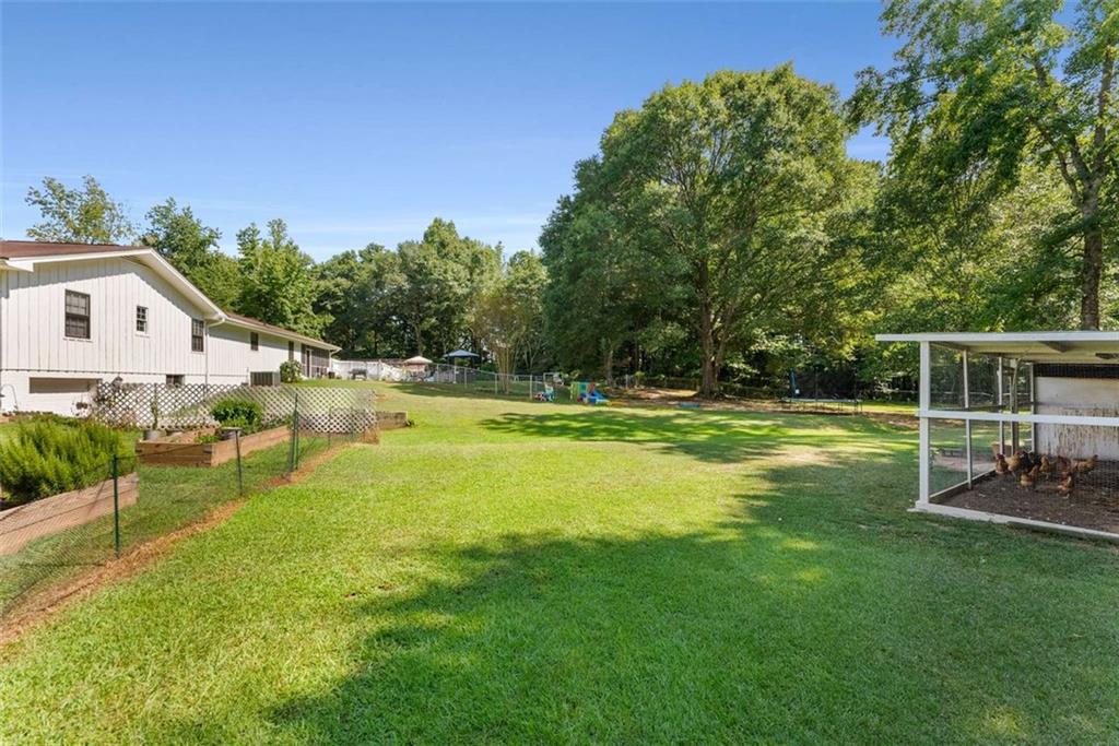 151 County Line Road Property Photo 42