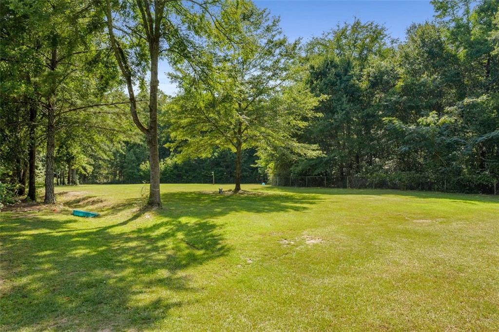 151 County Line Road Property Photo 43