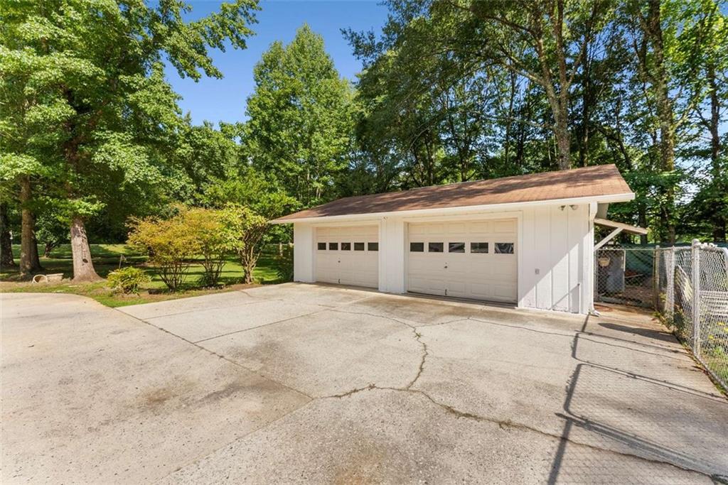 151 County Line Road Property Photo 44