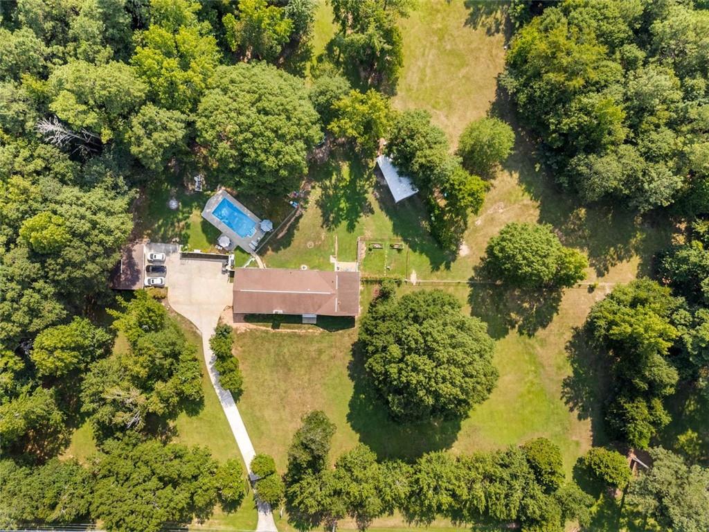 151 County Line Road Property Photo 45