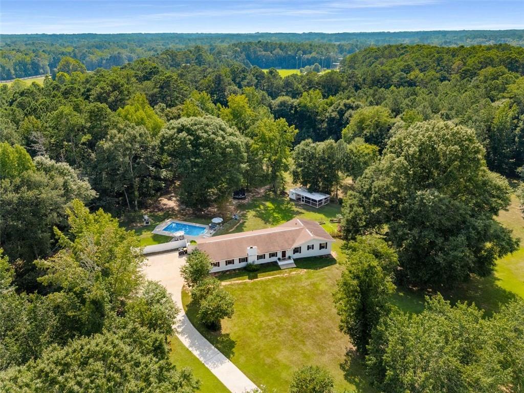 151 County Line Road Property Photo 47