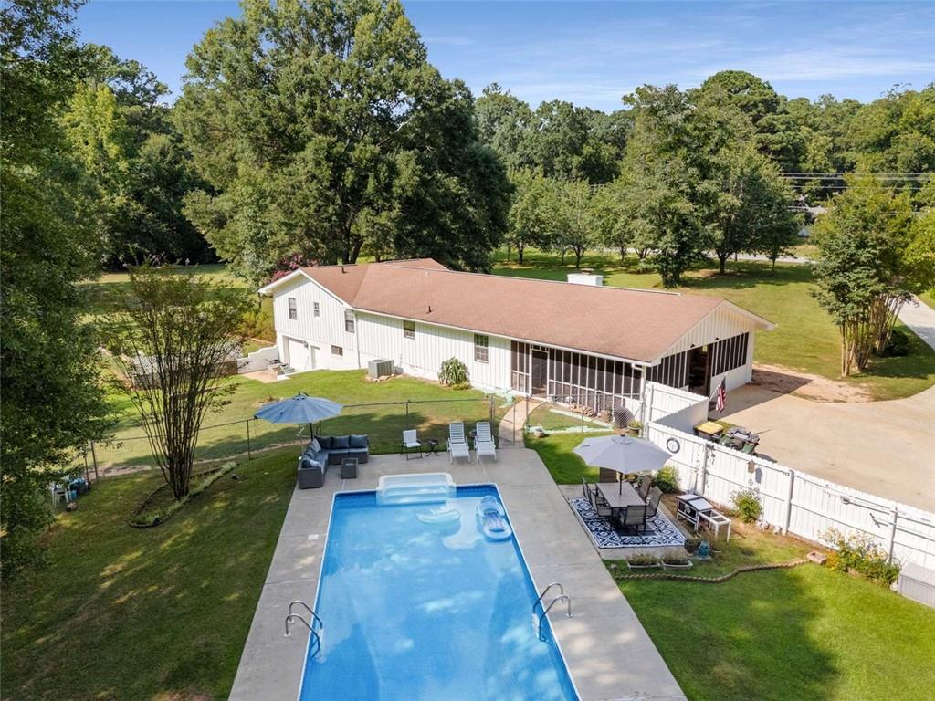 151 County Line Road Property Photo 48