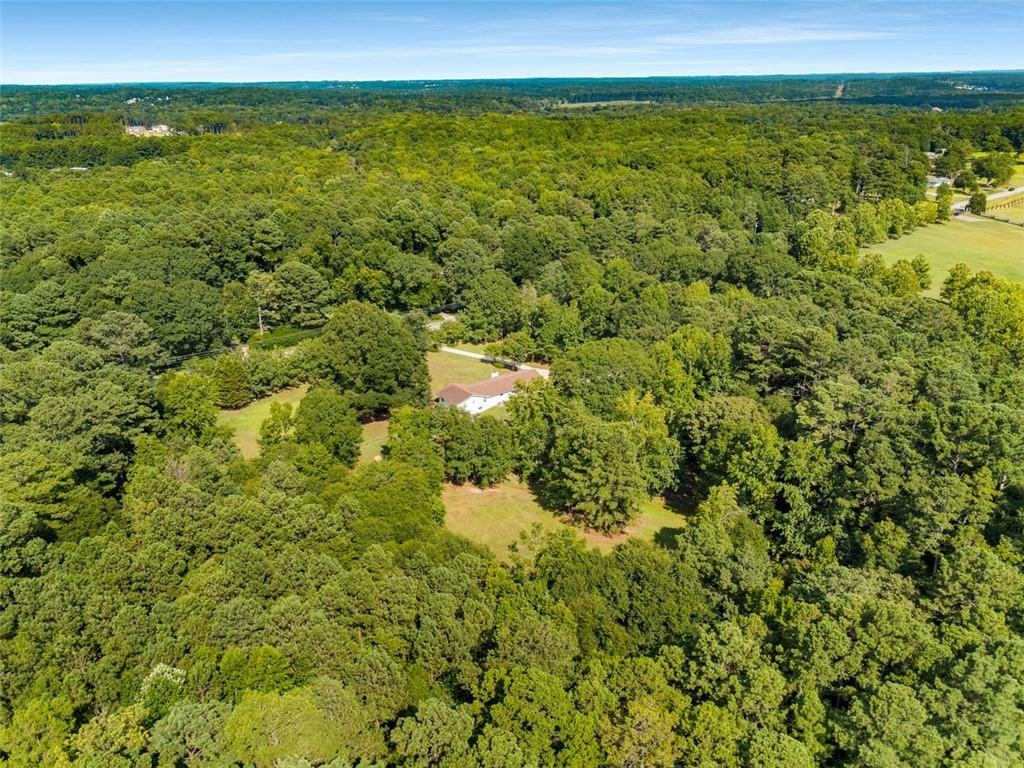 151 County Line Road Property Photo 49