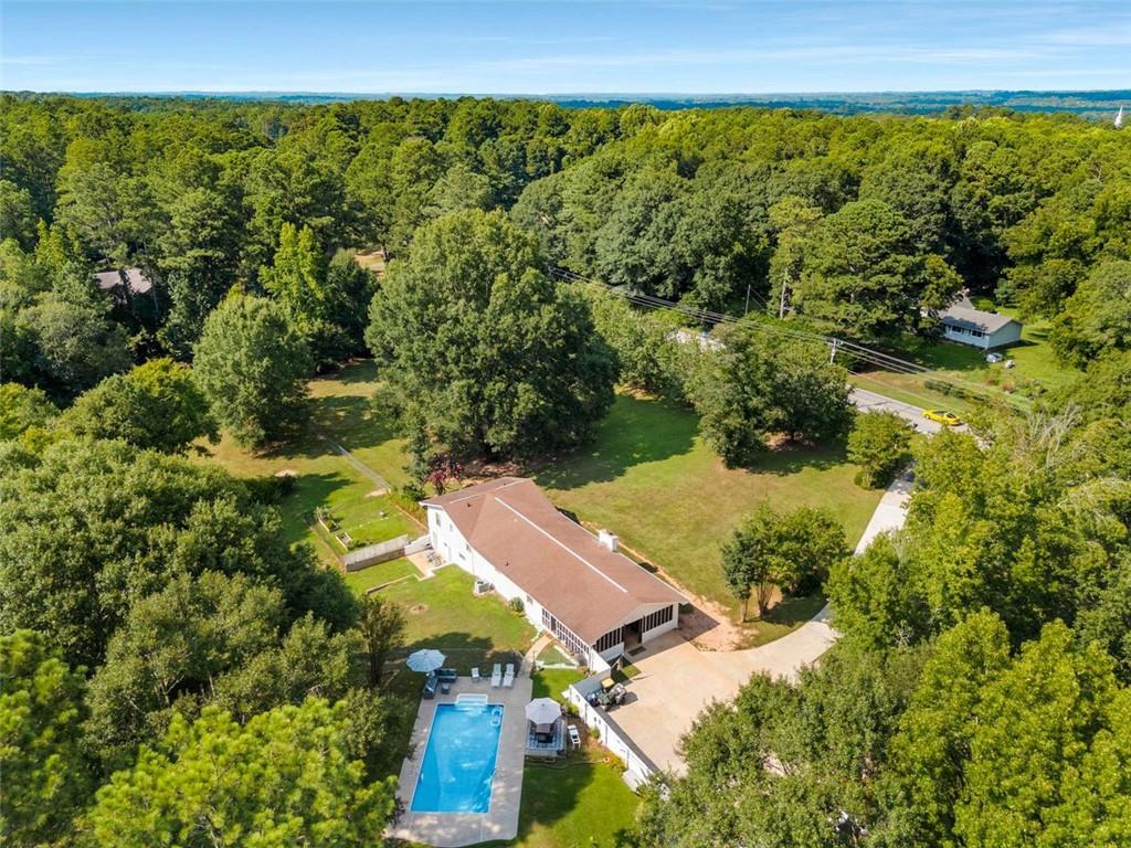 151 County Line Road Property Photo 50