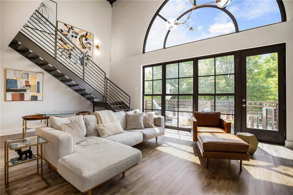 790 North Avenue Ne Unit 209 Property Photo 9