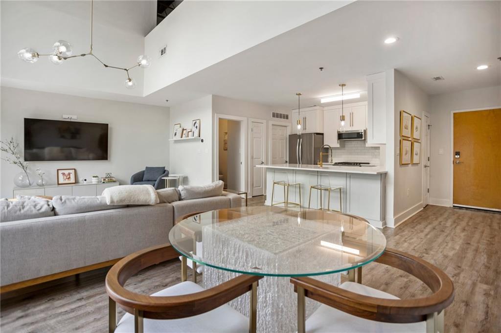 790 North Avenue Ne Unit 209 Property Photo 10