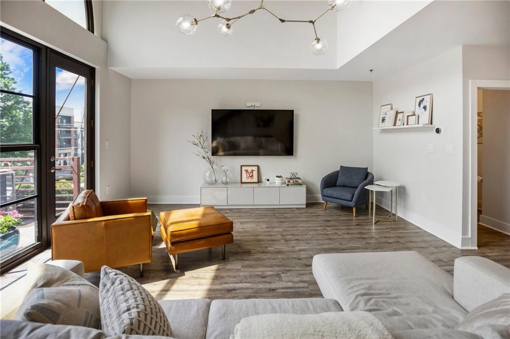 790 North Avenue Ne Unit 209 Property Photo 14