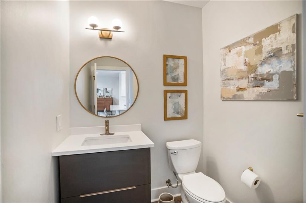 790 North Avenue Ne Unit 209 Property Photo 20