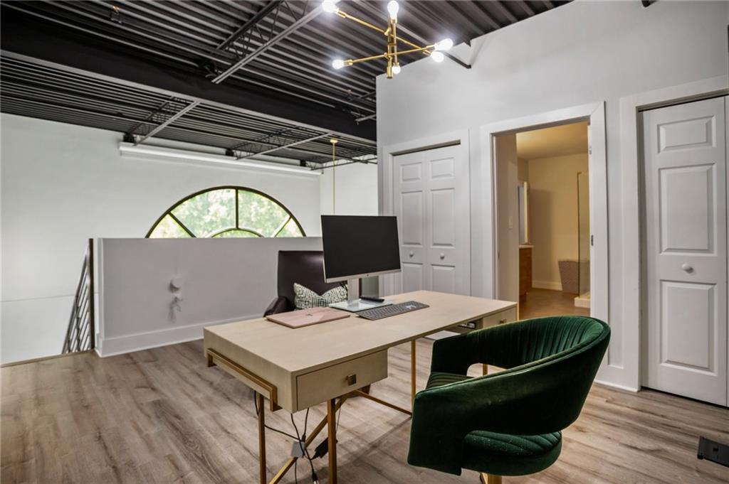 790 North Avenue Ne Unit 209 Property Photo 23