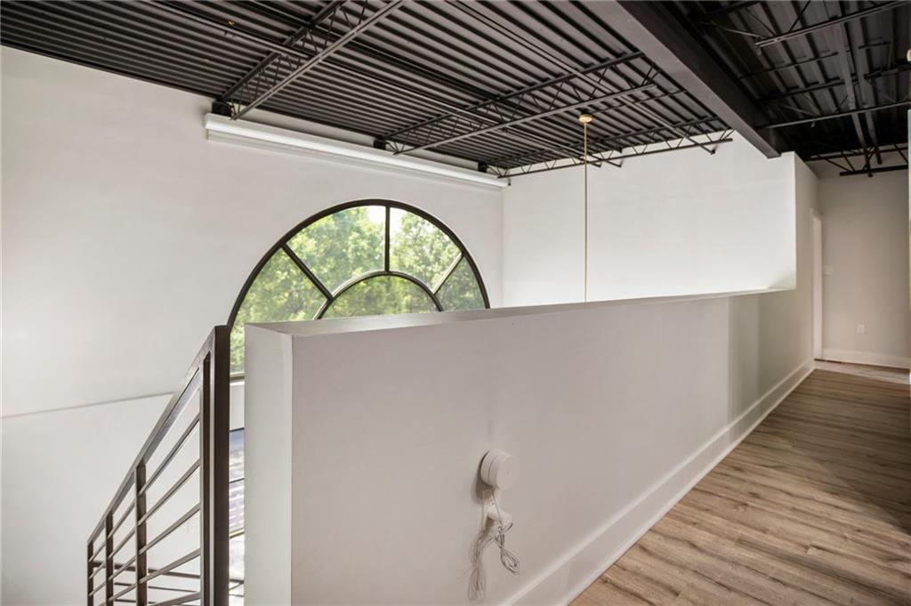 790 North Avenue Ne Unit 209 Property Photo 24