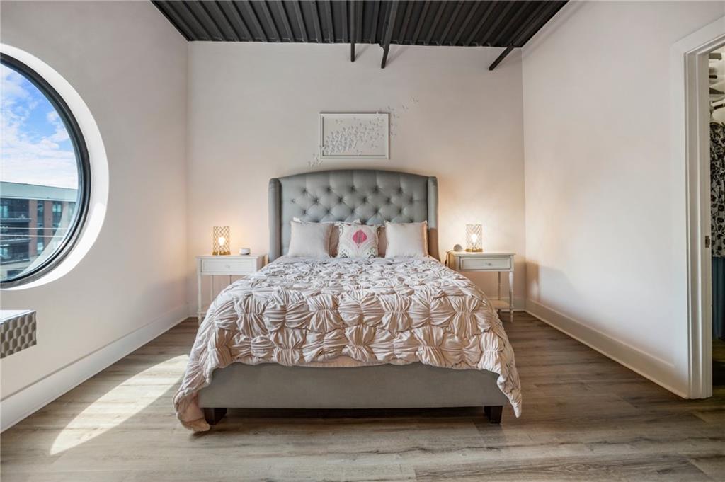 790 North Avenue Ne Unit 209 Property Photo 25