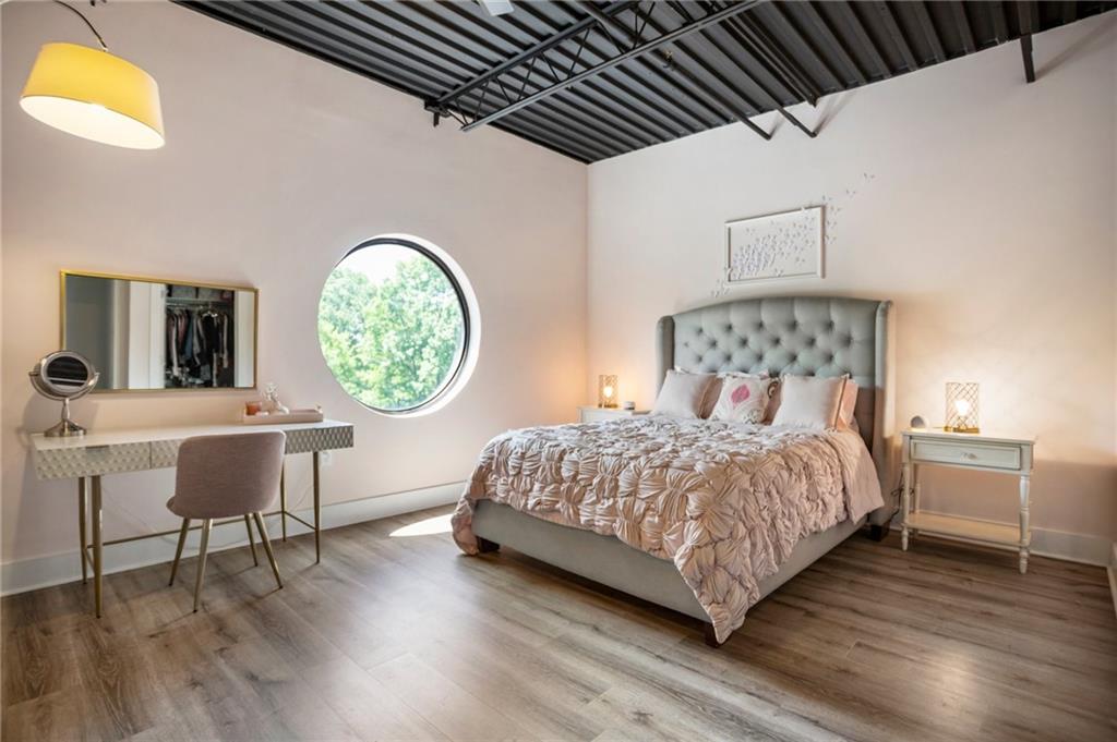 790 North Avenue Ne Unit 209 Property Photo 26