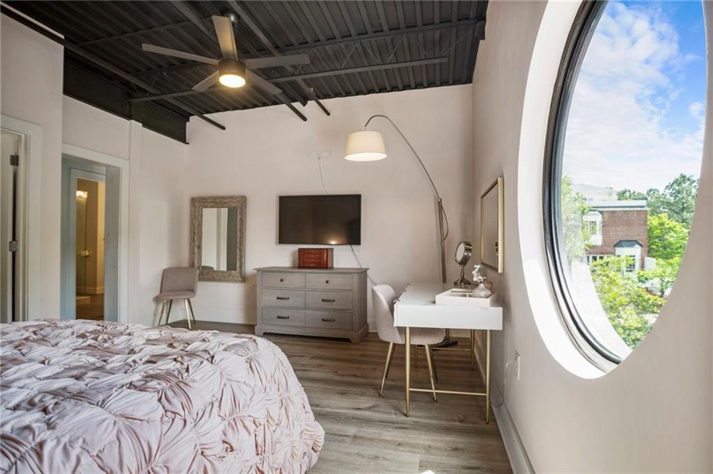 790 North Avenue Ne Unit 209 Property Photo 27