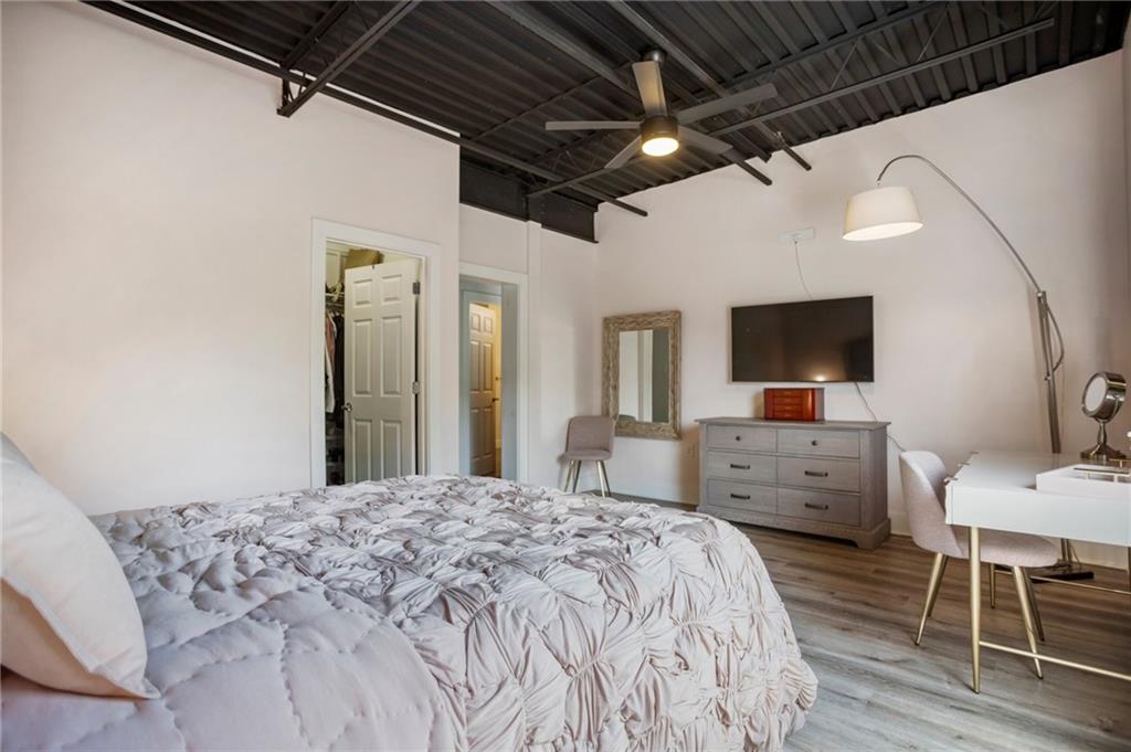 790 North Avenue Ne Unit 209 Property Photo 28