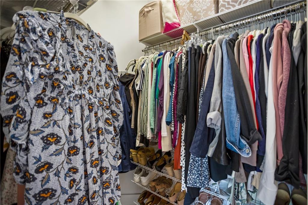 790 North Avenue Ne Unit 209 Property Photo 29