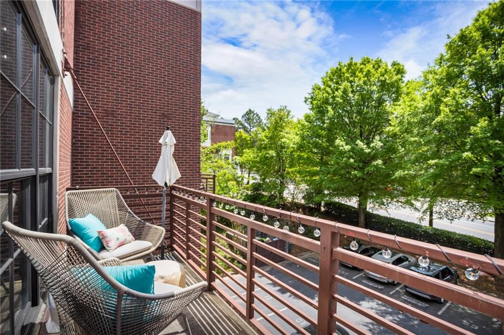 790 North Avenue Ne Unit 209 Property Photo 33