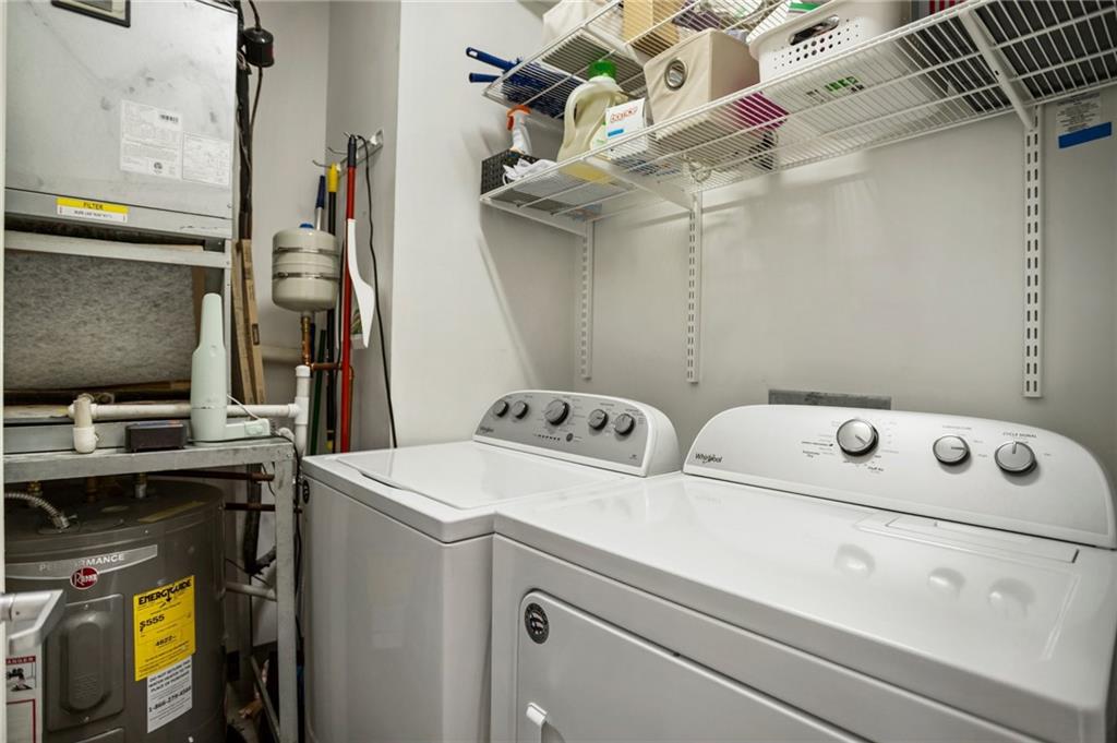 790 North Avenue Ne Unit 209 Property Photo 34