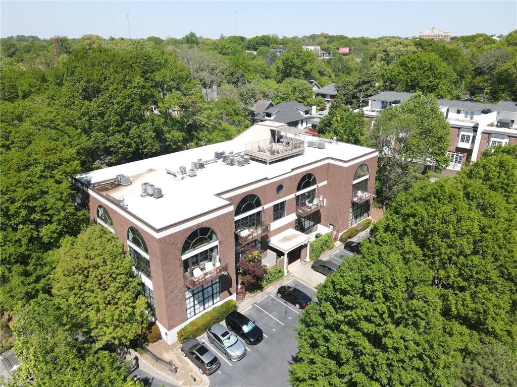 790 North Avenue Ne Unit 209 Property Photo 36