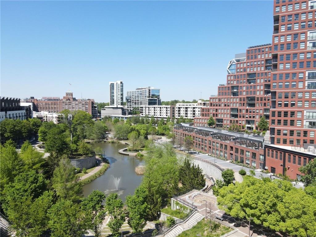 790 North Avenue Ne Unit 209 Property Photo 37