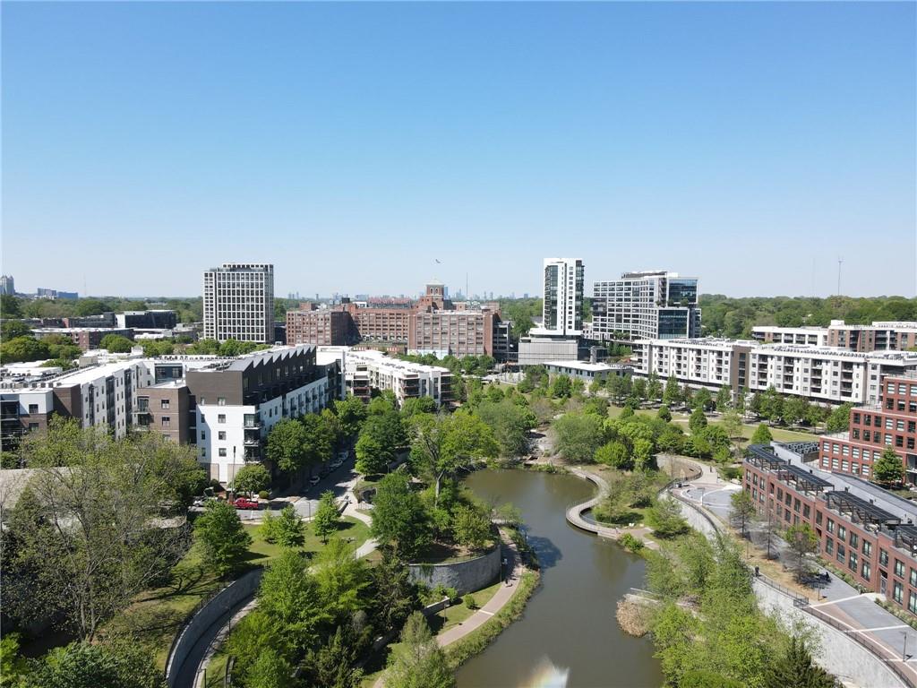 790 North Avenue Ne Unit 209 Property Photo 38
