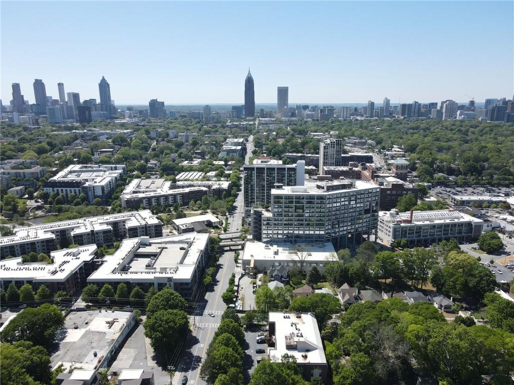 790 North Avenue Ne Unit 209 Property Photo 39