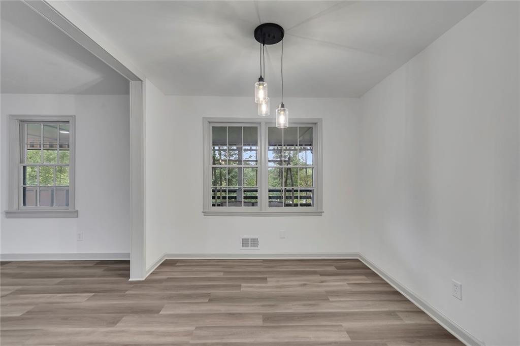 135 Golden Hills Drive Property Photo 11