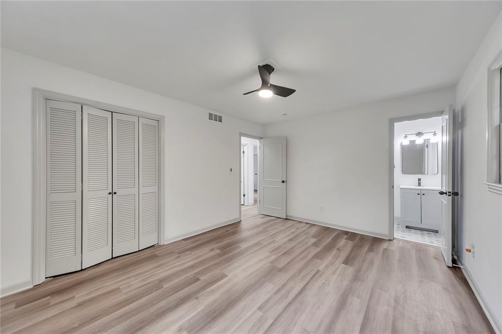 135 Golden Hills Drive Property Photo 20