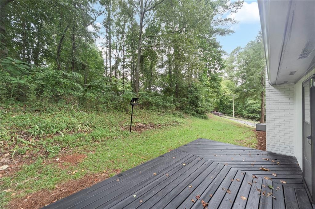 135 Golden Hills Drive Property Photo 26