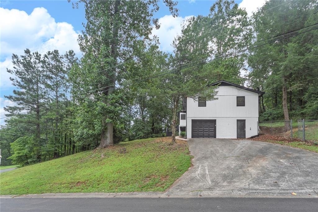135 Golden Hills Drive Property Photo 29