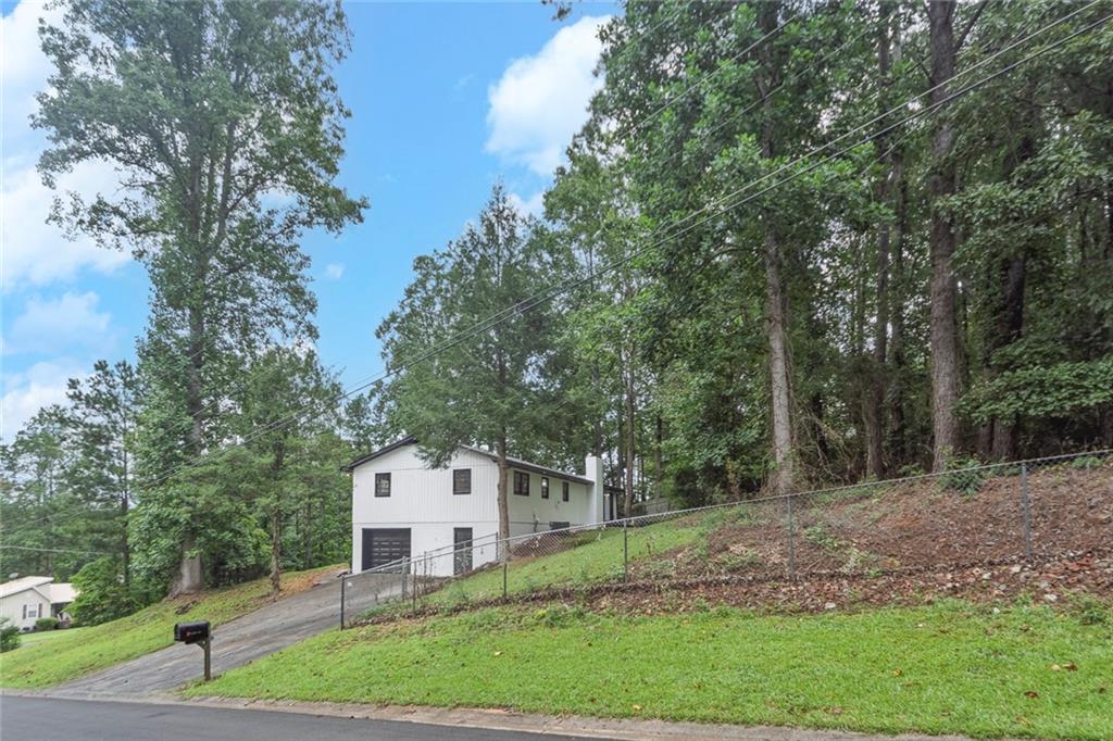 135 Golden Hills Drive Property Photo 31