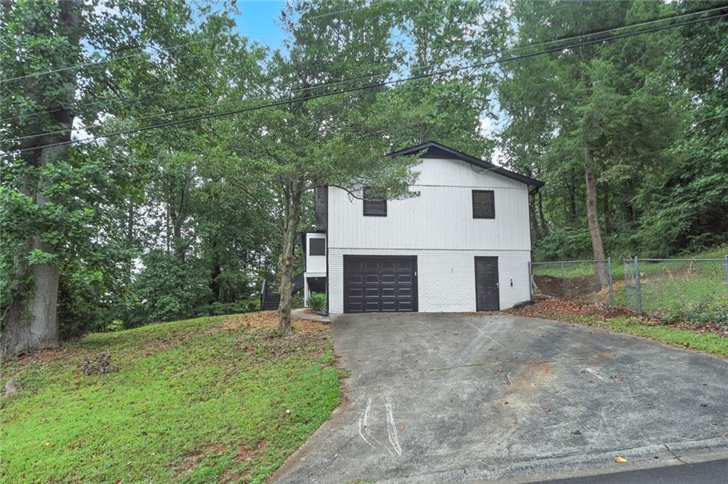 135 Golden Hills Drive Property Photo 32