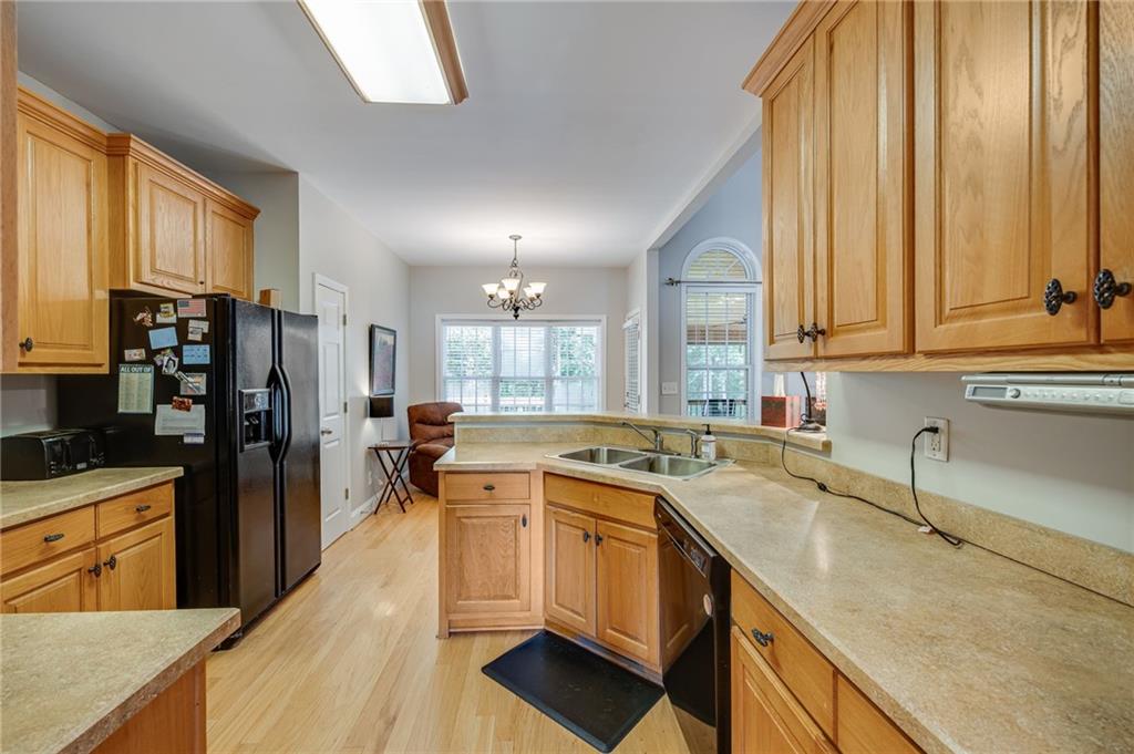 4288 Mountain Ridge Road Property Photo 12