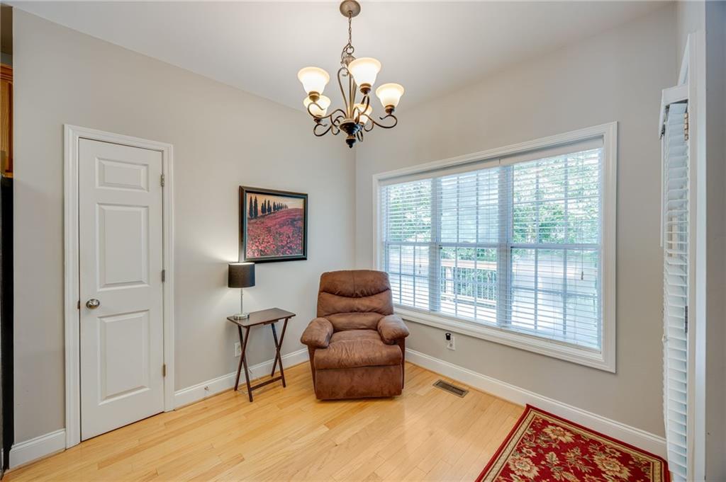 4288 Mountain Ridge Road Property Photo 13