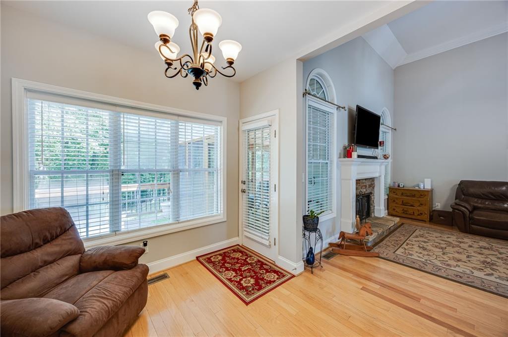 4288 Mountain Ridge Road Property Photo 14