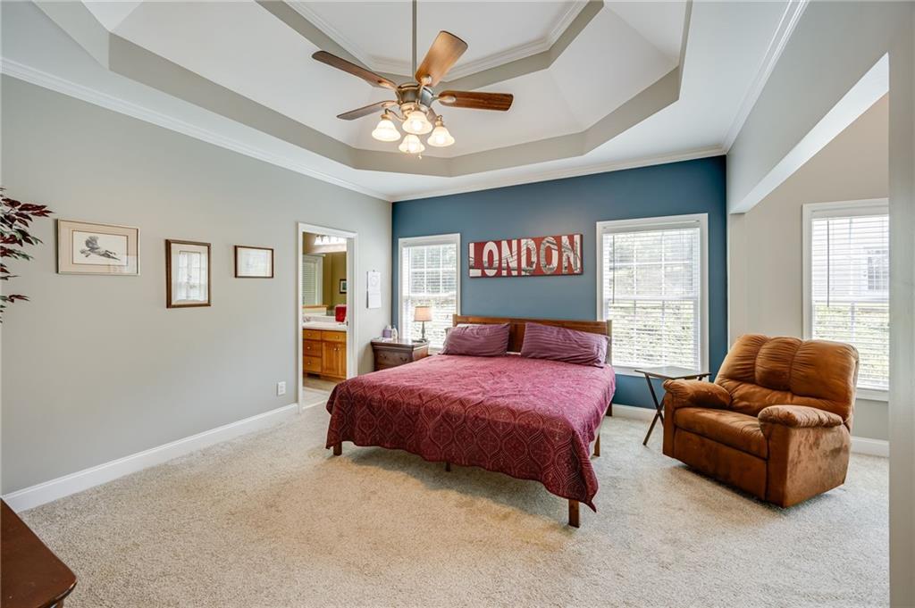 4288 Mountain Ridge Road Property Photo 16